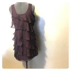 GAP Dresses - Gap dress. GAP Dresses - Gap dress.